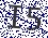 Code verification