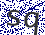 Code verification