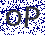 Code verification