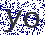 Code verification