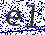 Code verification