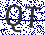 Code verification