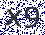 Code verification