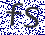 Code verification