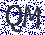 Code verification