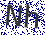 Code verification