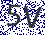 Code verification